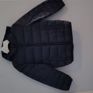 Sears  kids down Jacket